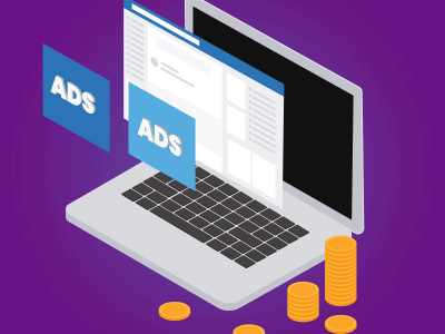 A Digital Marketing Specialist (soc med content creation to ads analytics).