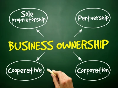 LLC, C/S-Corp, EIN, ITIN, Virtual Mailbox, Bylaws and Operating Agreement