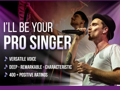 Vocal Range Chart: Complete Guide to Voice Types, Notes & Frequencies visual data 5