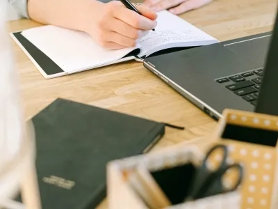 Persuasive email copy from an A-list copywriter | DR Copywriting