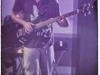 The best bass performance for your project