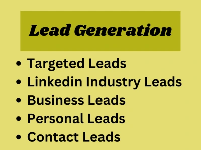 Authentic And Verified Leads Upwork Authentic And Verified Leads Upwork
