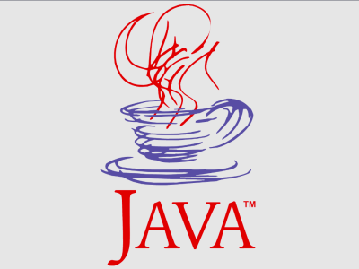 The one-on-one Java MasterClass: Become a Java developer.