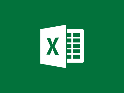 Macros for excel and google sheets for automation