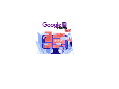 Customized Questionnaire, Survey or Form using Google Forms
