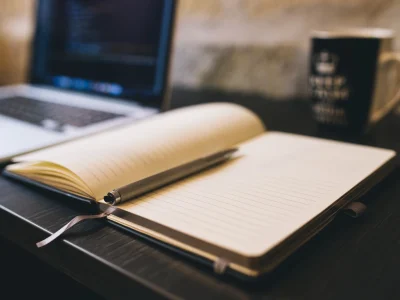Professional Sales Copywriting| Website Copy| Landing Page Copy