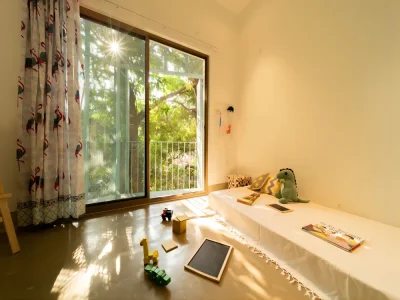 Architectural photos and videos to showcase your property