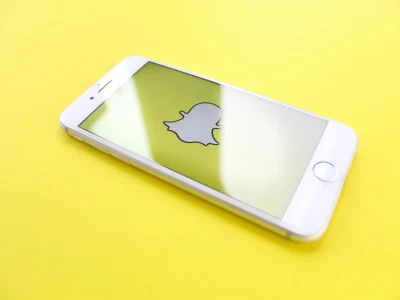 12 social media posts featuring your brand to increase engagement