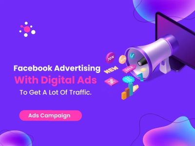 A Facebook Ads Expert