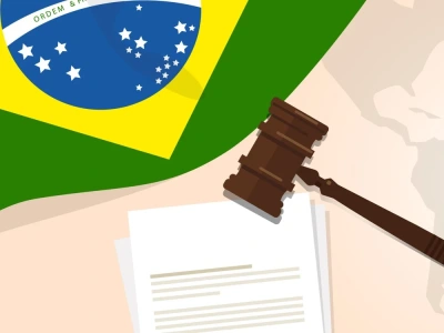 Your legal documents translated to Brazilian Portuguese (PT-BR)
