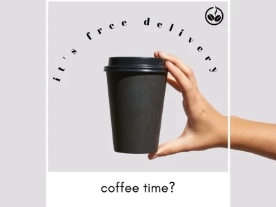 Creative Instagram posts to add into your content calendars!