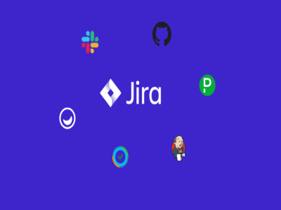 A Jira expert to lead your team project to success