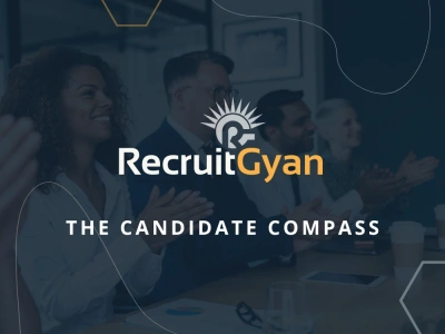 A Candidate Guide to Attract {and retain!} Top Talent