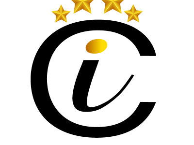 Well-trained telemarketers to increase clientele for your business | Upwork