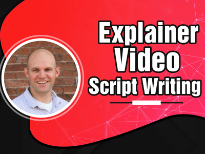 An explainer video script