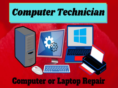 Repair, fix, troubleshoot apple macbook osx computer, laptop, mac remotely