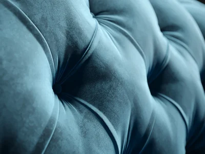 Ultra photorealistic 3D furniture rendering and 3d modeling.