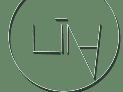 A simple and concise logo | Upwork