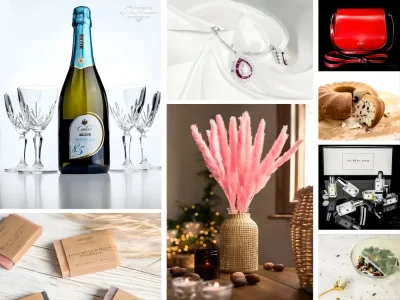 Excellent product, commercial and food photography
