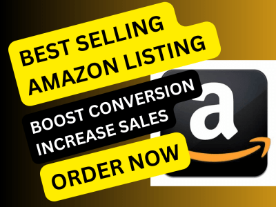 Product description for amazon, Shopify, aliexpress, eBay