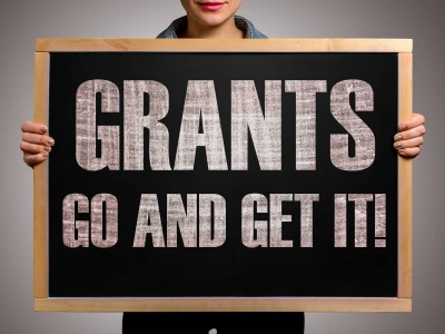 Expert Grant Writing: Proposals, Applications, Letters of Inquiry, and Bids