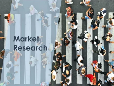 Market & Competitor Analysis + Strategic Recommendations