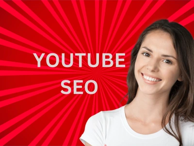 Seo To Rank Your Video Fast Page Upwork Seo To Rank Your Video Fast Page Upwork