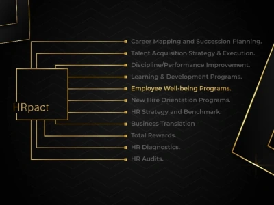 Employing HR Benchmarks and Diagnostics