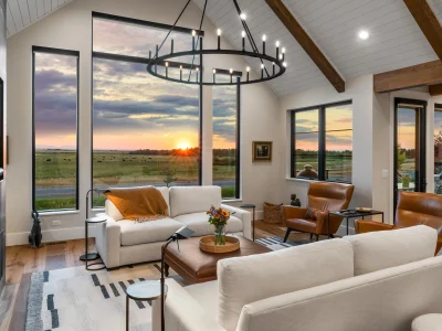 Real estate photo editor with fantastic output quality