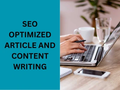 SEO article blog post, amazon shopify listing SEO product descriptions