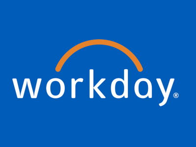 Workday ERP Workforce Management implementation