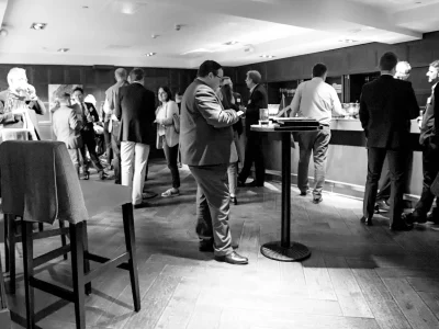 A photographer for your event in or near Glasgow
