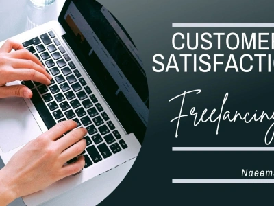 Professional Resume & LinkedIn profile writing