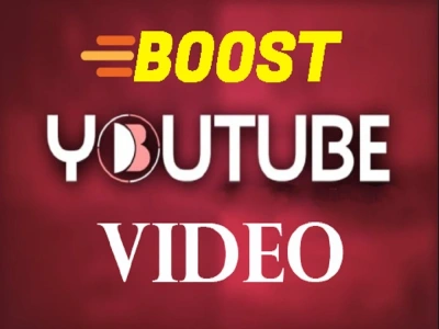 YouTube music video promotion | Organic viral music