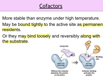 To know more about biology