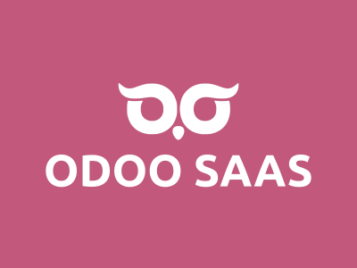 Odoo SaaS with automatic sub-domains and Https