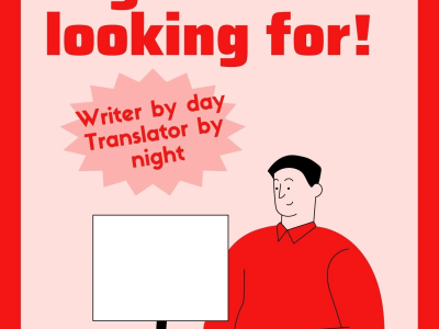 The book of your dreams