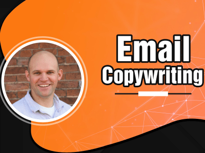 Highly converting email copy to nurture your leads