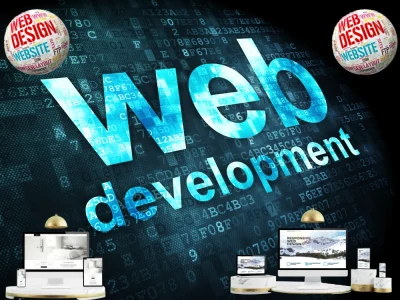 WordPress developer expert | Web designer