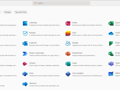 Microsoft Office 365 Administrator for Smooth Cloud Collaboration