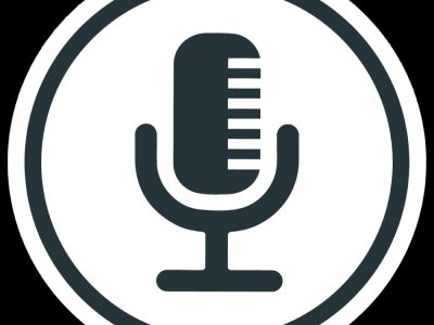 Professional female voice overs in romanian
