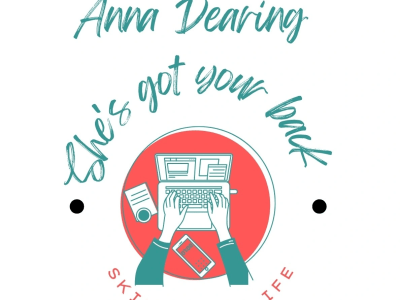 A Quick Edited Cover Letter For Applications