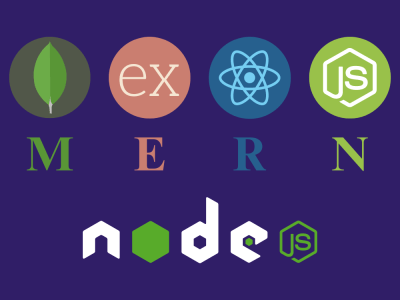 MERN stack | Front-end developer | Backend developer | React JS | Node ...