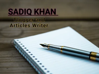 Experienced Freelance Audio Transcriptionist with Advanced MS Excel Skills