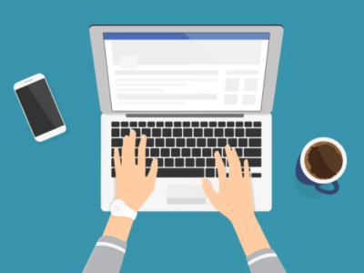 A customized, interview/job-winning cover letter within [12-24] hours