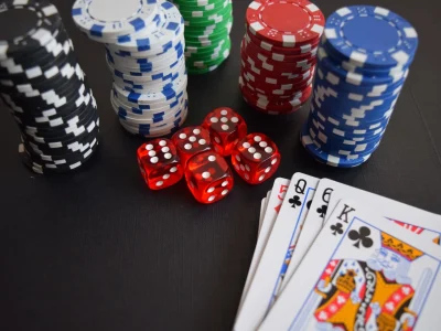 SEO-friendly iGaming Casino Sports betting and Slot content