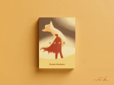 An amazing illustrative book cover for your upcoming book