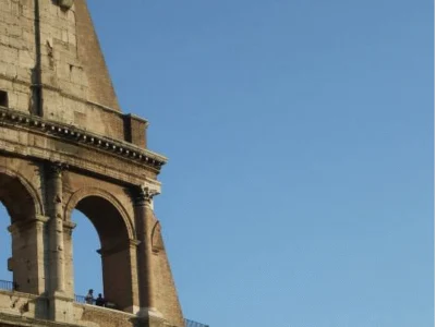 Excellent Latin Translations | Ottime Traduzioni dal Latino