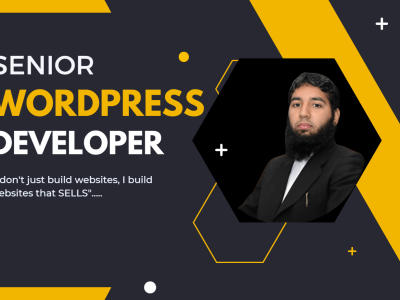 Basic WordPress website with booking and payment functionality
