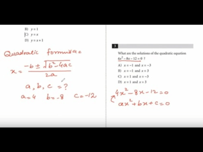 An amazing maths tutor to help you with maths problems